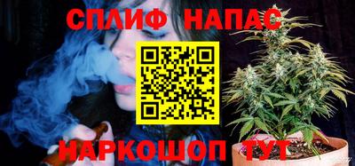 ПСИЛОЦИБИНОВЫЕ ГРИБЫ Баксан